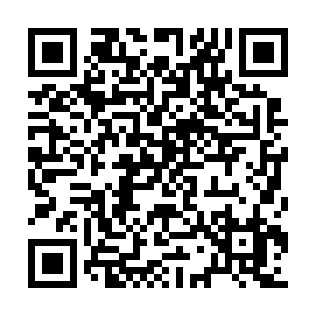 QR code for 27022