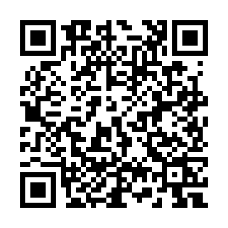 QR code for 2703