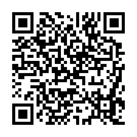 QR code for 27037
