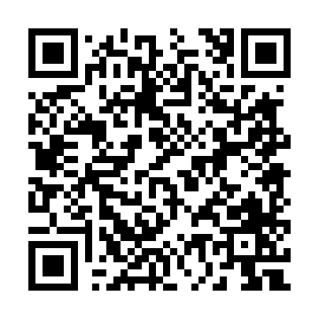 QR code for 27048