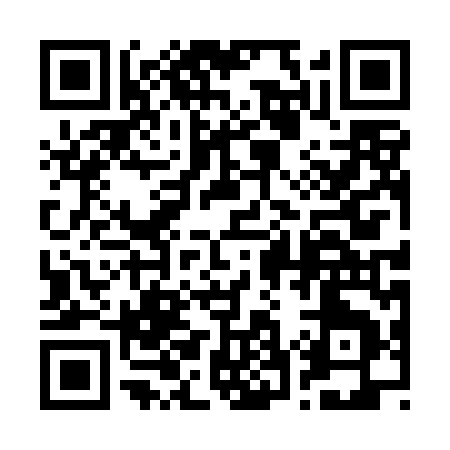 QR code for 2704M