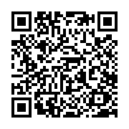 QR code for 2705