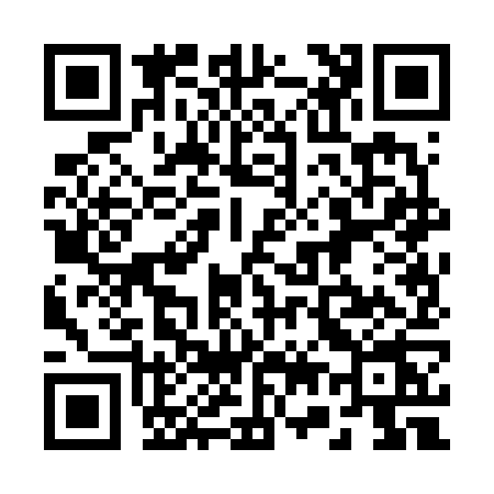 QR code for 2706