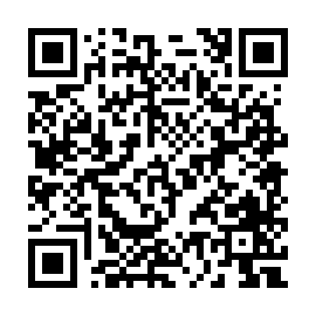 QR code for 27078