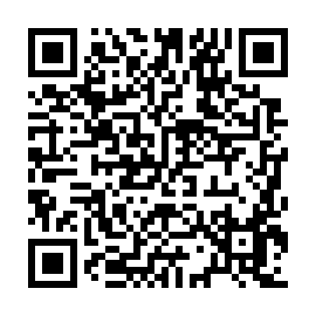 QR code for 27079