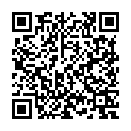 QR code for 2708