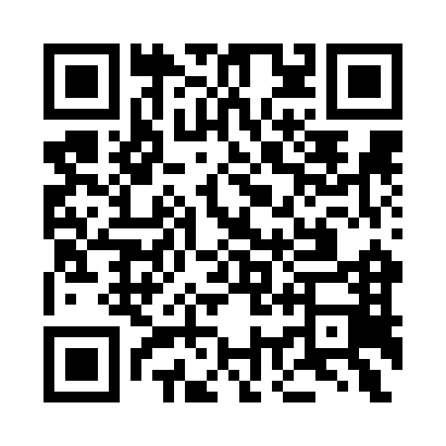 QR code for 271