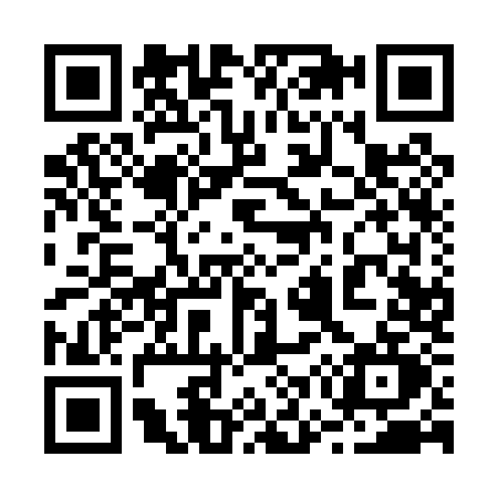 QR code for 2710