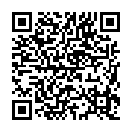 QR code for 27103