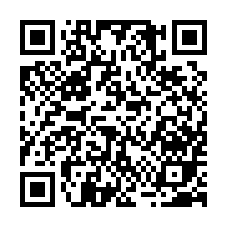 QR code for 27119