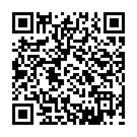 QR code for 2711N