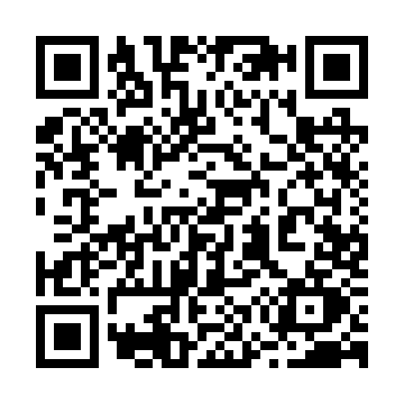 QR code for 2712