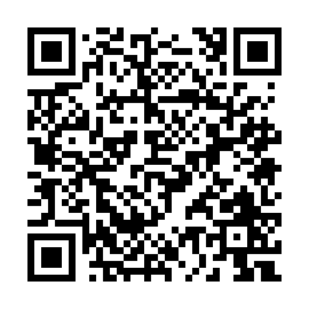 QR code for 2712J