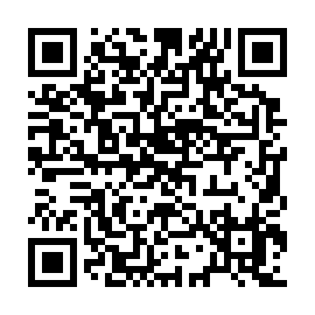 QR code for 27130