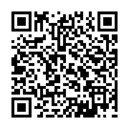 QR code for 27132