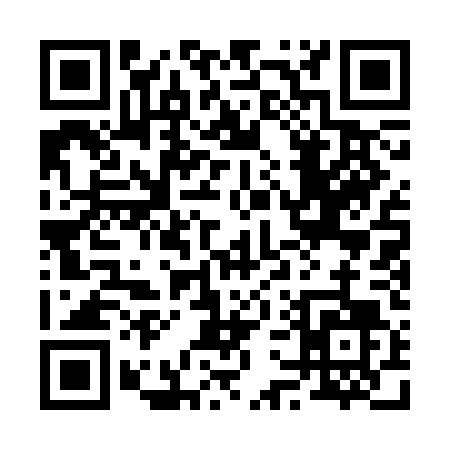 QR code for 2713D