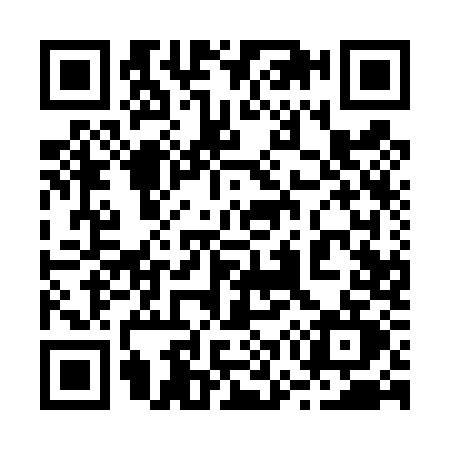 QR code for 2714