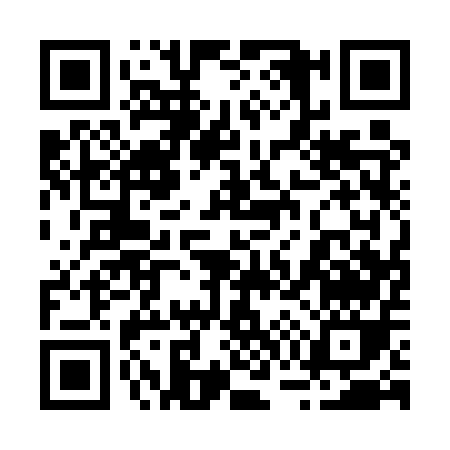 QR code for 2715U