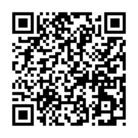 QR code for 27161