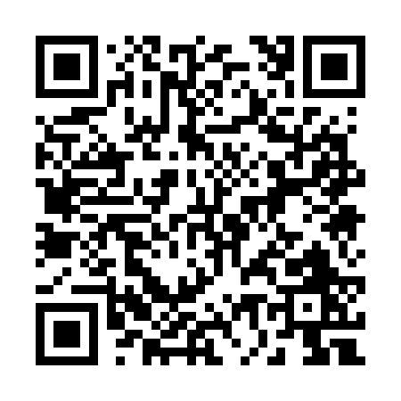 QR code for 27172