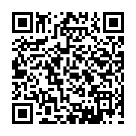 QR code for 27174