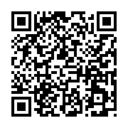QR code for 27177