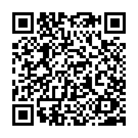 QR code for 2718