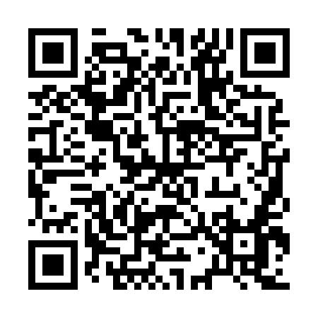 QR code for 27185