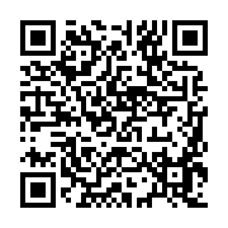 QR code for 27189