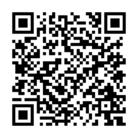 QR code for 2718B