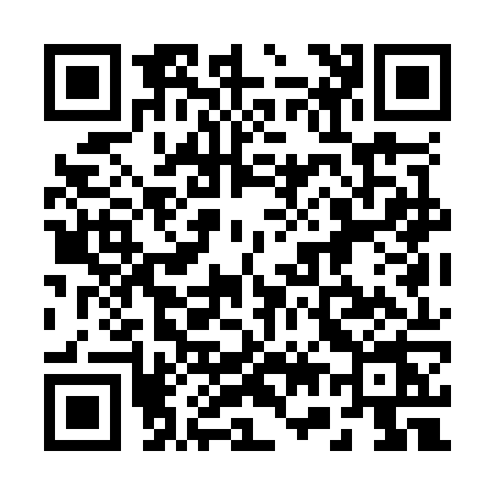QR code for 271O