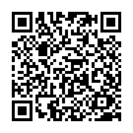 QR code for 271P