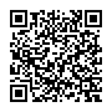 QR code for 271U