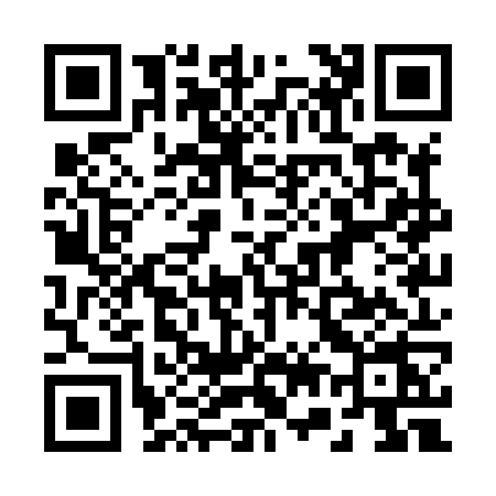 QR code for 271X