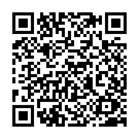 QR code for 271Z