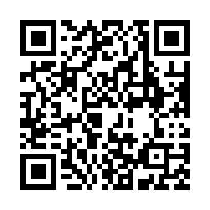 QR code for 272
