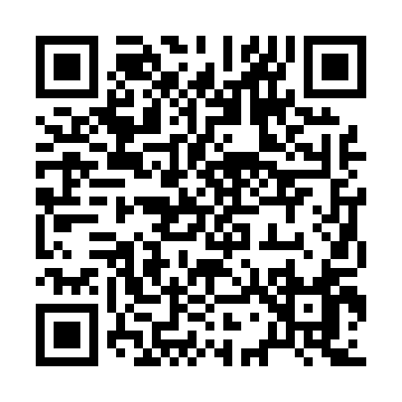 QR code for 27201