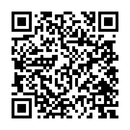 QR code for 27204