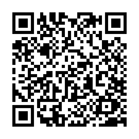 QR code for 2721