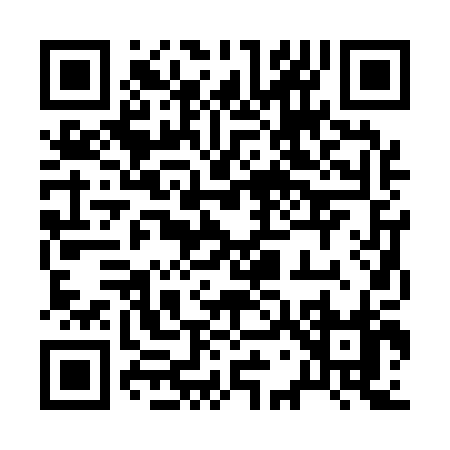 QR code for 27210