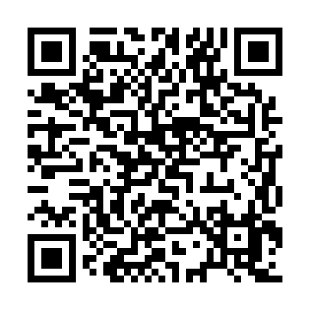 QR code for 27218