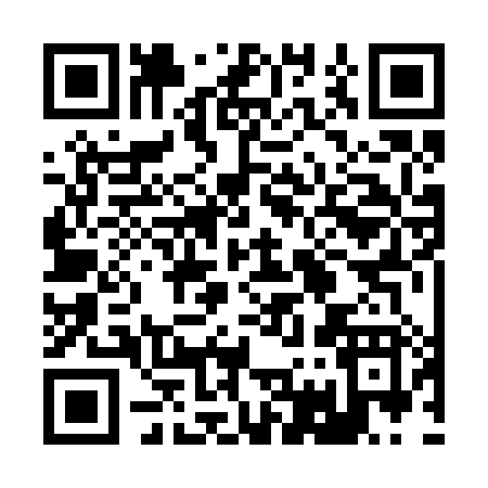 QR code for 27228
