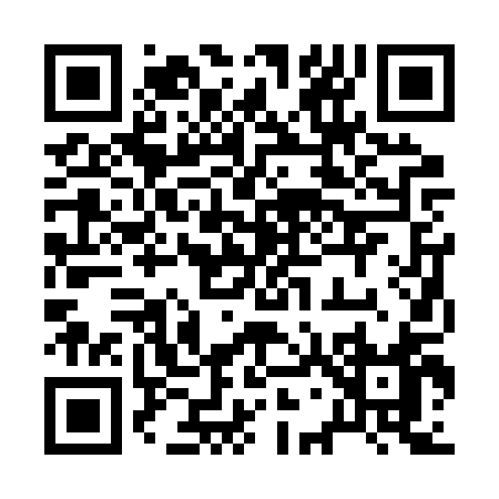 QR code for 2722Q