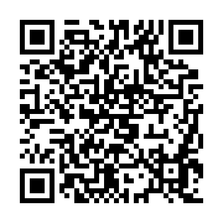 QR code for 2722U