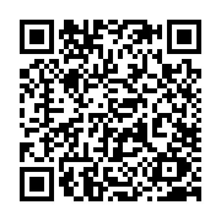 QR code for 2723