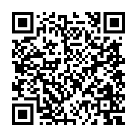 QR code for 27241