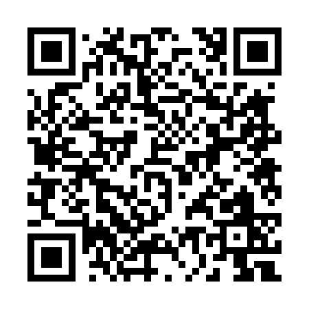 QR code for 27243