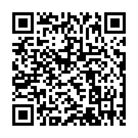QR code for 2724S