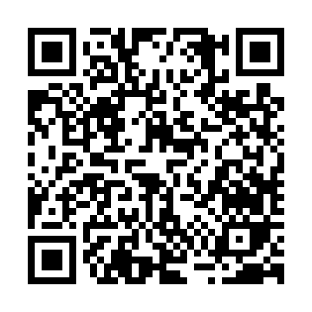 QR code for 2724V