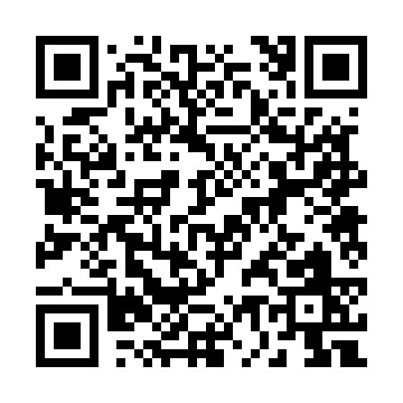 QR code for 27253